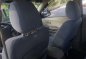 Hyundai Tucson 2006 for sale-3