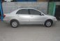 2006 Toyota Altis e variant for sale-5