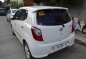 Brand new Toyota Wigo G 2017 for sale-4