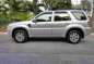 Ford Escape 2012 for sale-2