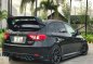 Subaru Impreza 2010 for sale-0
