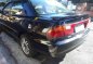 1996 Mazda Familia 323 1.6 doch engine for sale-5