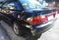 1996 Mazda Familia 323 1.6 doch engine for sale-2