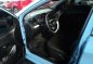 2016 Kia Picanto EX Automatic for sale-2