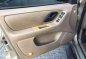 Ford Escape 4x4 2005 for sale-2