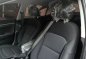 Hyundai Elantra 2016 for sale-2
