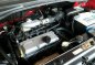 2010 Hyundai Getz 1.1 Manual Gasoline for sale-1