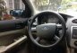 Ford Focus 2008 - super low price for sale-11
