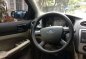 Ford Focus 2008 - super low price for sale-6