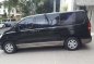 2008 Hyundai Grand Starex VGT Automatic for sale-1