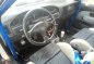 1989 Toyota Corolla (Rally Set up) for sale-1