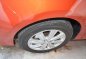 Good as new Toyota Vios E 2017 for sale-0