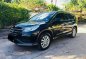 For Sale! 2014 Honda CRV 2.0- Automatic Transmission-2