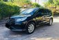 For Sale! 2014 Honda CRV 2.0- Automatic Transmission-6