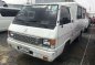 2014 Mitsubishi L300 for sale-0