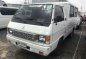 2014 Mitsubishi L300 for sale-1