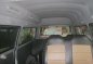 For sale Mitsubishi L300 Versa Van 2008-1