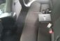 Toyota Vios 2012 1.5G top of the line for sale-1