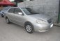 2006 Toyota Altis e variant for sale-1