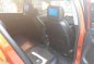 2015 Chevrolet Sonic Hatchback for sale-2