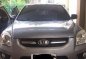 Kia Sportage 2010 for sale-0