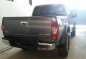 Isuzu D-max 2009 for sale-0