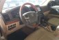 2013 Toyota Land Cruiser for sale-4