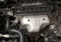 Honda Accord 1996 for sale-5