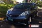 2012 Honda Jazz for sale-3