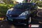 2012 Honda Jazz for sale-1