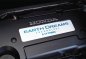 Honda Odyssey 2018 for sale-2