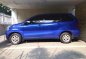 2016 Toyota Avanza 1.3e manual for sale-0