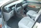 2003 Toyota Corolla Altis for sale-2