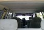 Mazda MPV Granz 96Mdl. for sale-1