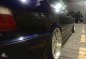 1994 E36 320i Coupe for sale-4
