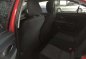 Toyota Vios 1.3J MT 2016 for sale-1