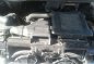 Hyundai Starex 1999 for sale-1