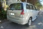 2010 Toyota Innova for sale-2