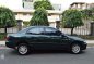 MAZDA 323 Familia GLXi 1997 Model RAYBAN for sale-1