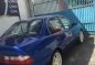 Toyota Corolla 1999 for sale-2