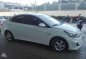 2012 Hyundai Accent for sale-2