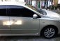 2008 Toyota Altis V Top of the line for sale-11