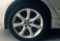 Toyota Altis 1.6 G 2011 for sale-4
