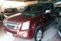 Good as new Isuzu D-Max 2010 for sale -2