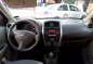 2017 Nissan Almera grab ready for sale-1