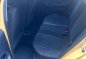 2015 Kia Picanto ex manual for sale-1