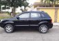 Hyundai Tucson 2007 for sale-4
