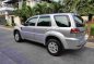 Ford Escape 2012 for sale-3
