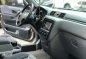 For Sale 1998 Honda Crv AT-3