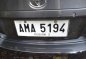 Well-maintained Toyota Vios E 2015 for sale-1